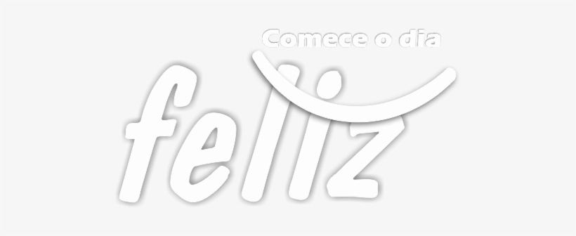 Dia Feliz - Bom Dia 01 De Janeiro 2018, transparent png #4302416