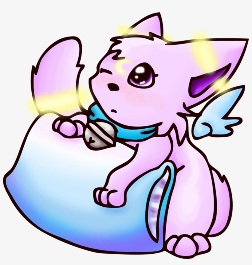 Birthday, transparent png #4302417