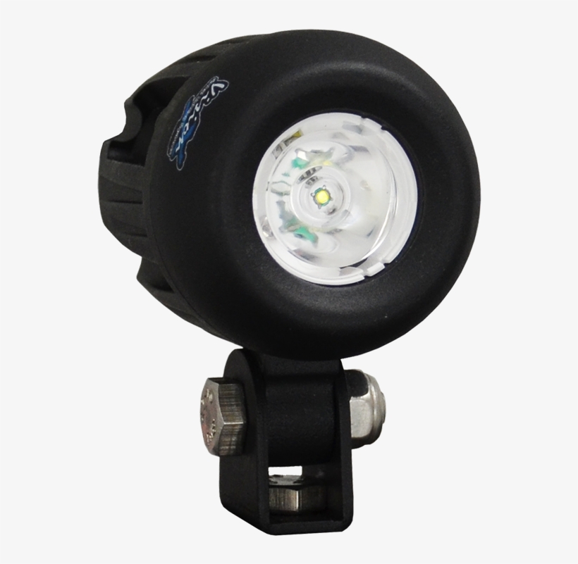 Vision X Lighting Vision X Lighting Mini Solo Xtreme, transparent png #4302453