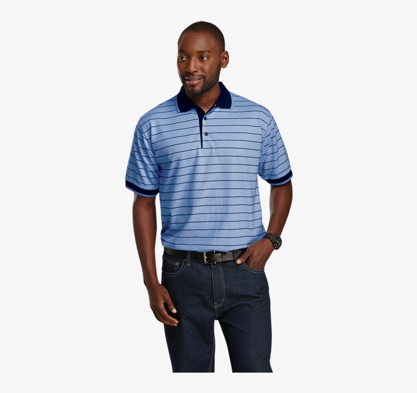 Detail - Clothing, transparent png #4302479