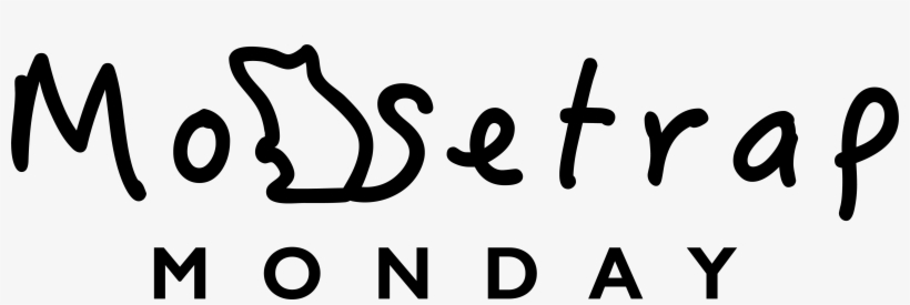 Monday, transparent png #4302528