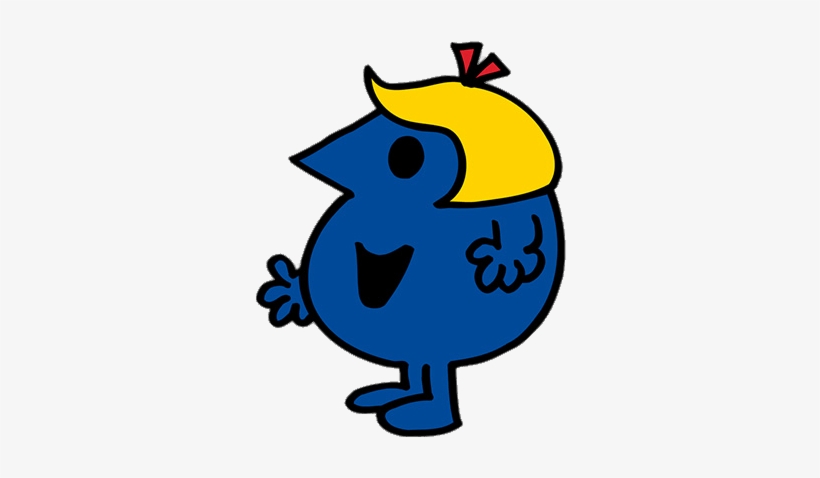 Descargar - Little Miss Brainy Mug, transparent png #4302529