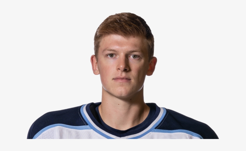 Umaine Athletics - University Of Maine, transparent png #4302531