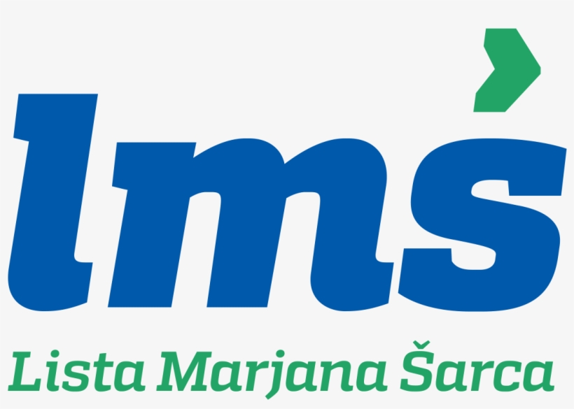 Lmš Logo, transparent png #4302606