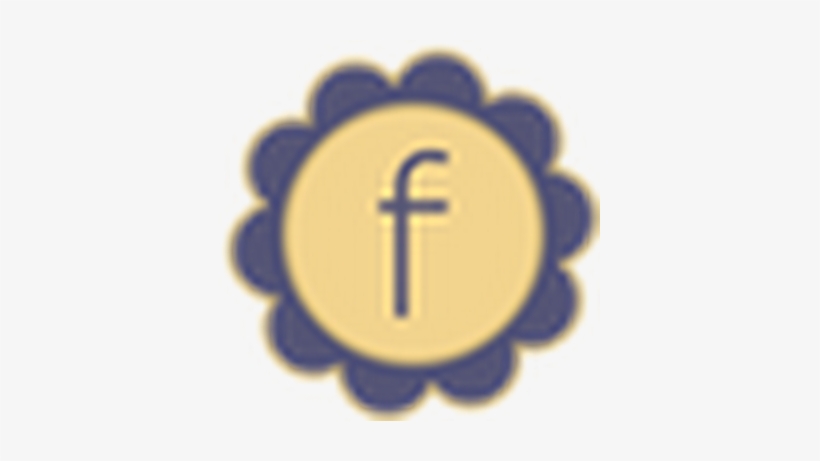 Follow Me - Cross, transparent png #4302608