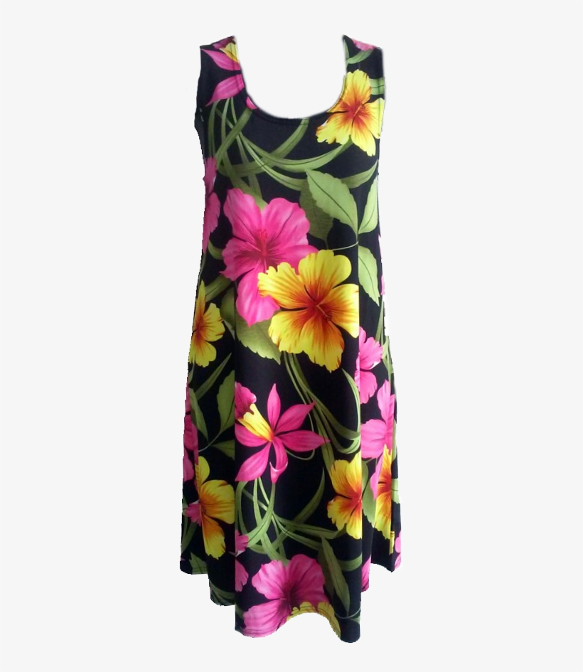 Chinese Hibiscus, transparent png #4302630