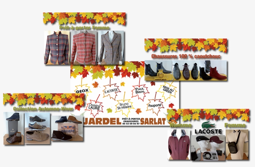 Jardel Sarlat Automne - Hinamatsuri, transparent png #4302654