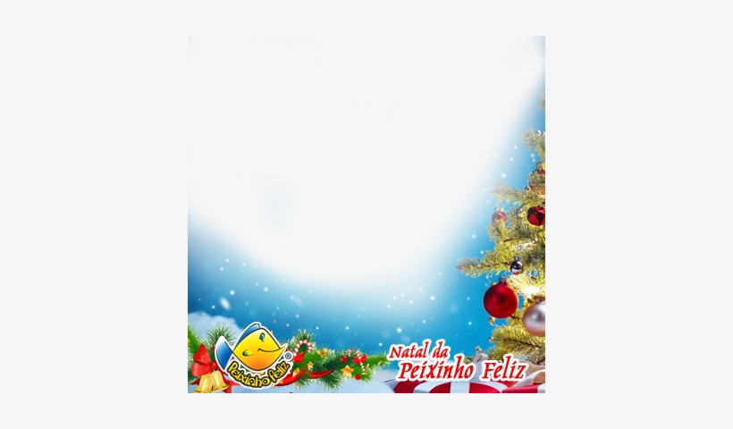 “feliz Natal Que Nesta Época Não Se Abram Apenas Presentes, - Christmas, transparent png #4302659