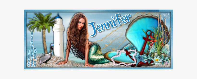 Like - Girl, transparent png #4302681