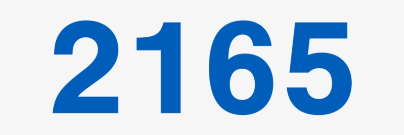 Number Of International Peer-reviewed Articles In Scientific - Graphics, transparent png #4302716