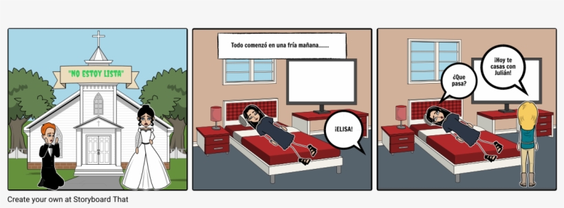 No Esto Lista - Studio Couch, transparent png #4302747