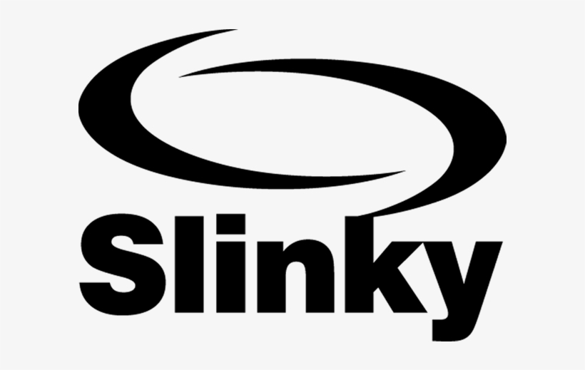 Png Black, transparent png #4302771