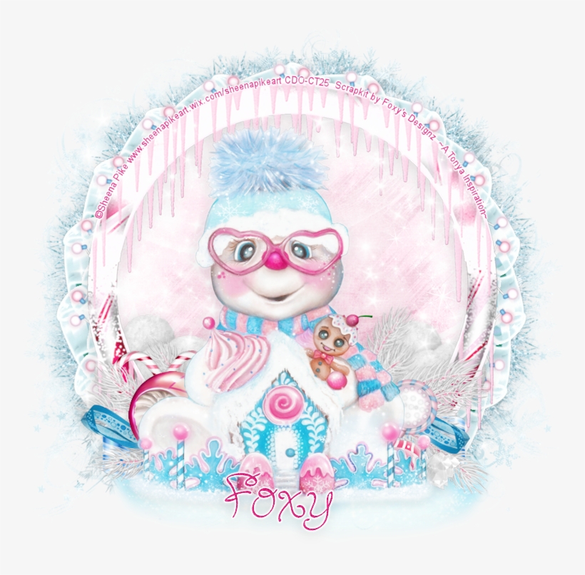 Butterfly Kisses Tutorial By Carmin, Featuring The - Illustration, transparent png #4302772