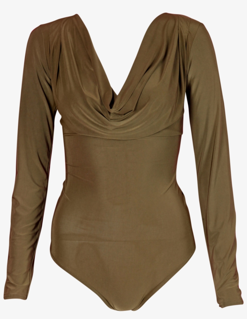 Please Click Here To See Our Full Returns Policy - Blouse, transparent png #4302802