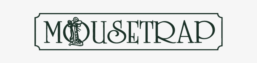 Logo Logo Logo Logo, transparent png #4302825