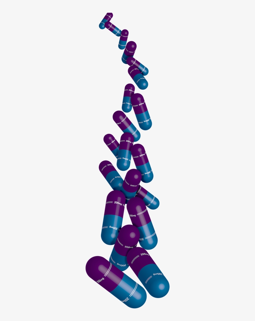 Portable Network Graphics, transparent png #4302856