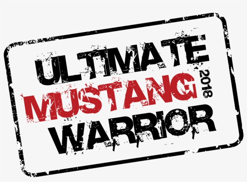 Warning I Understand Chinese Bill Picture Ornament, transparent png #4302993