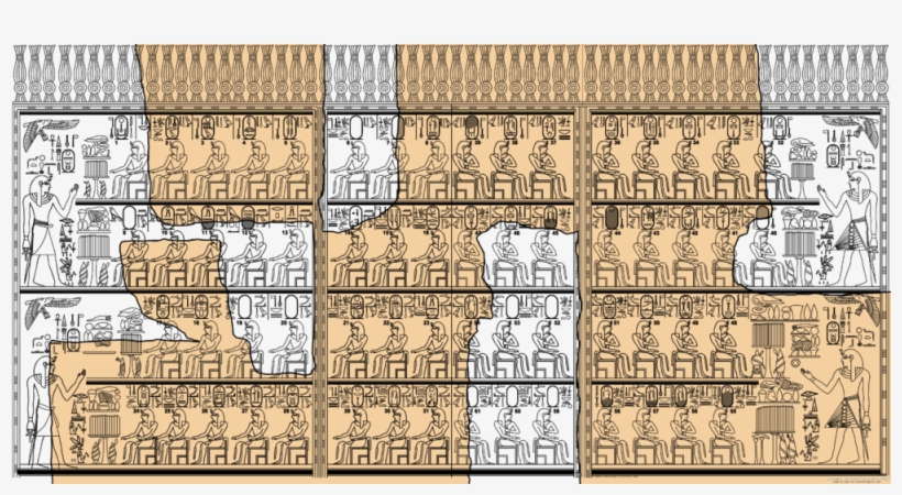 Representação Da Lista[editar - قائمة الكرنك, transparent png #4302996