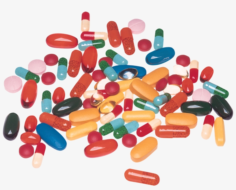 Break Your Prescribed Addiction: A Guide To Coming, transparent png #4302998