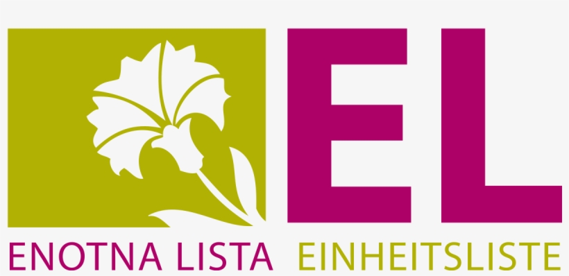 El, transparent png #4303000