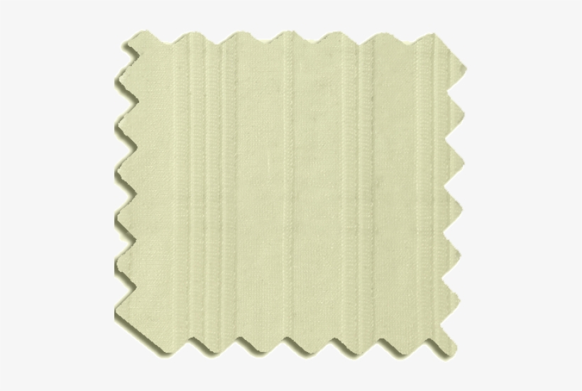 Jersey, transparent png #4303026