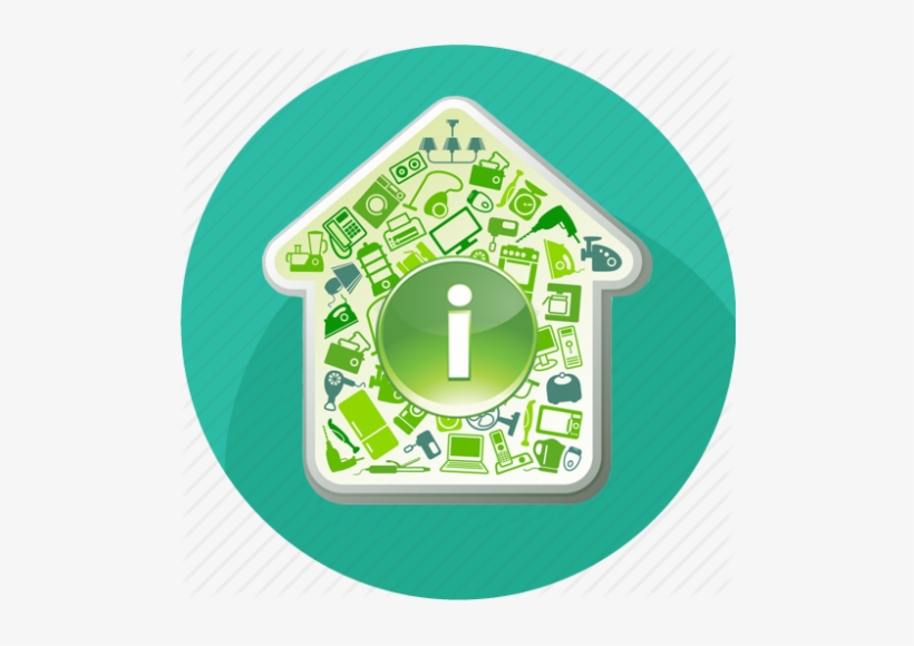 Lista 1 - Home Appliance, transparent png #4303062