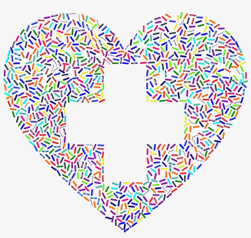 This Free Icons Png Design Of First Aid Heart Pills, transparent png #4303127