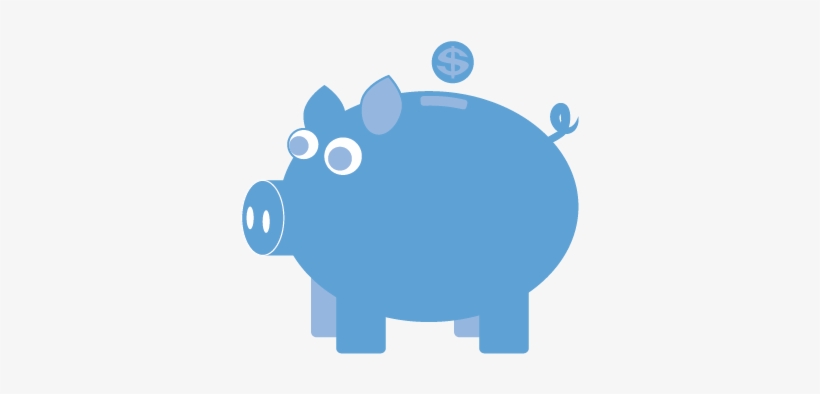 I Like Good Sleep, But Am On A Budget - Sleep, transparent png #4303152