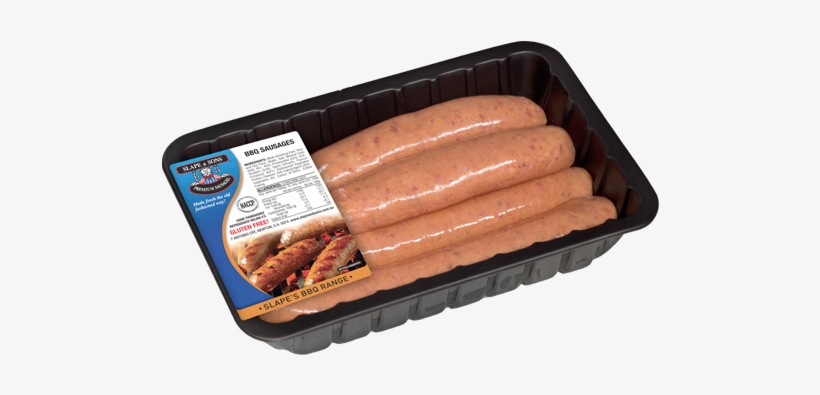 Bbq Range - Iga Supa Chris' Carina, transparent png #4303153