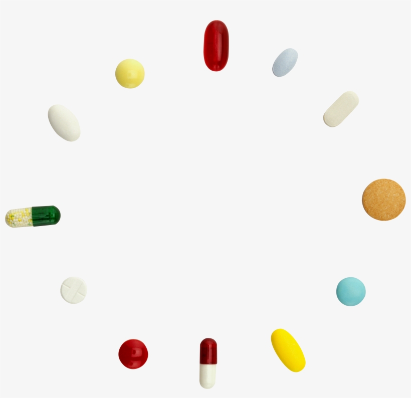 Circle, transparent png #4303203