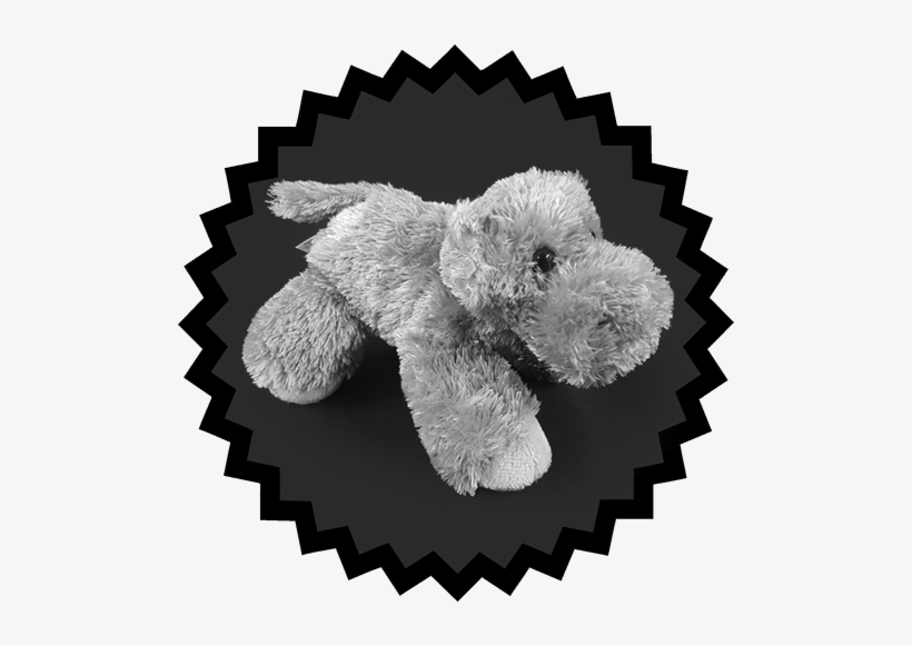 Our $100 Adopt An Animal Holiday Package Is Terrific - Vector Graphics, transparent png #4303204