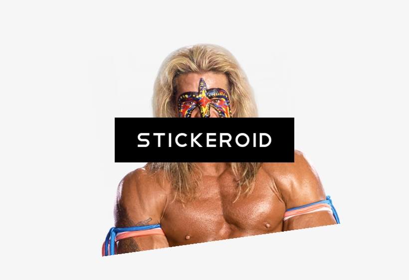 Blond, transparent png #4303205