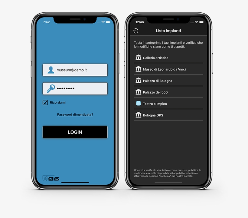 Pharopreviewer - Iphone, transparent png #4303207