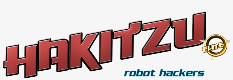 Ultimate Warrior Logo - Tippmann A5, transparent png #4303253