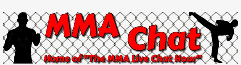Mixed Martial Arts, transparent png #4303314