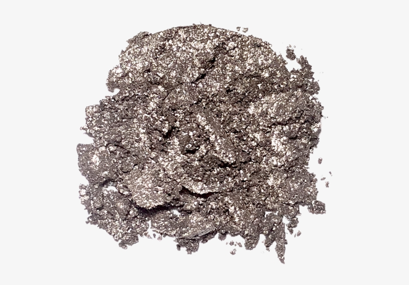 Next Slide - Silver Ore Broken Hill, transparent png #4303317