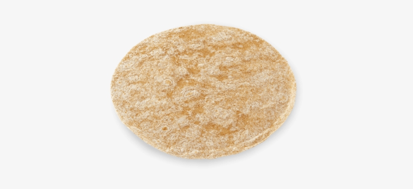 Wheat Transparent Png Keyword Images - Frozen, transparent png #4303340
