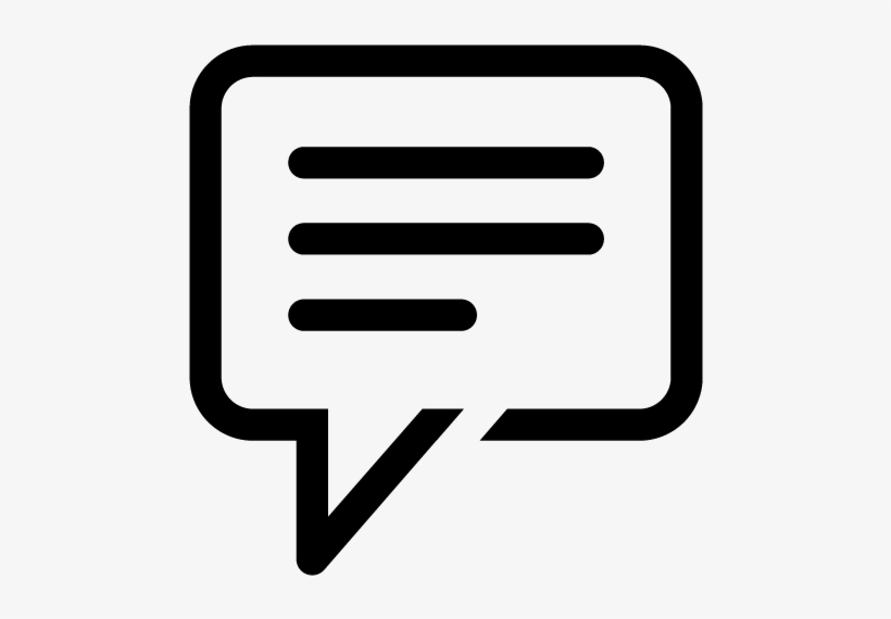 Insideunos Icons - Portable Network Graphics, transparent png #4303346