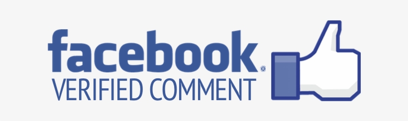 Facebook-comment - Facebook, transparent png #4303371