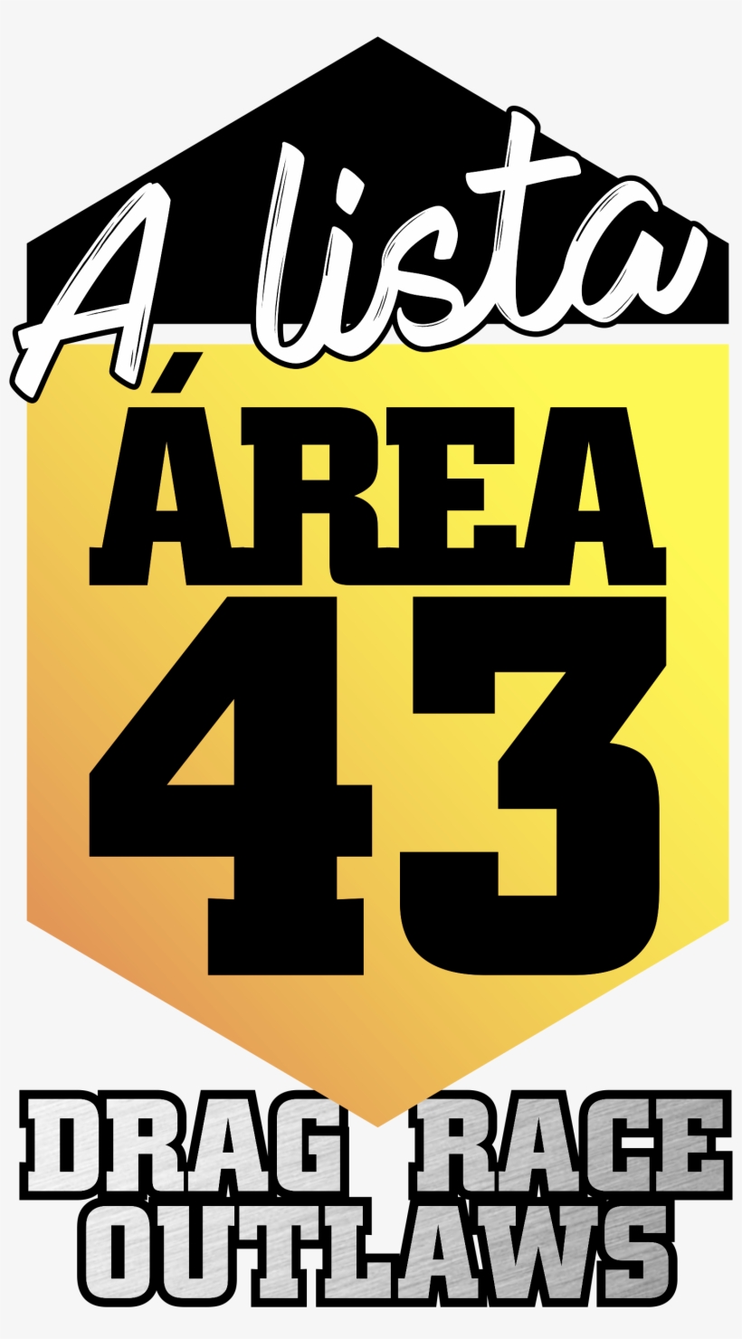 Uma Das Principais Novidades Do Cenário Da Arrancada - Poster, transparent png #4303421