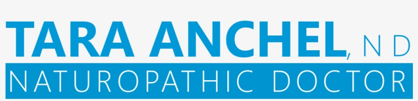 Cropped Logo Clear - Product, transparent png #4303492