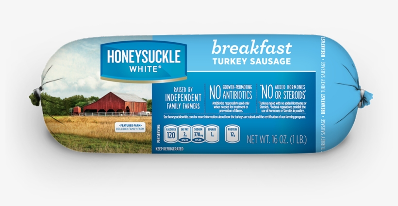 Mild Italian Sausage Ground, transparent png #4303493