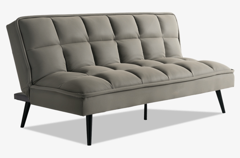 Futon Png Image - Bob's Futon, transparent png #4303581