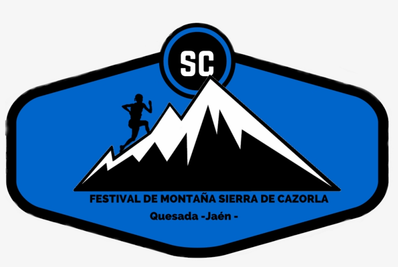 Cazorla, transparent png #4303599