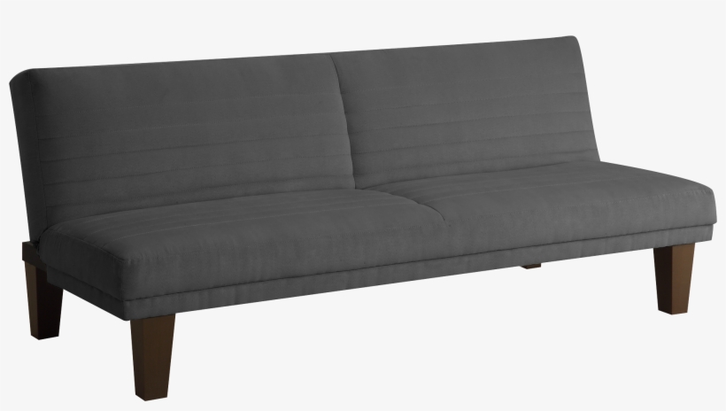 Futon Png, transparent png #4303665