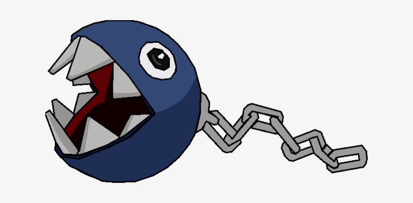 Dog Bd7 Animated - Cartoon, transparent png #4303720