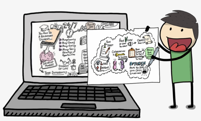 School, transparent png #4303724