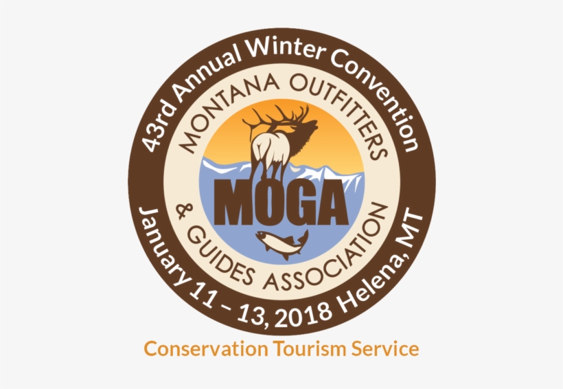 Convention - Label, transparent png #4303823