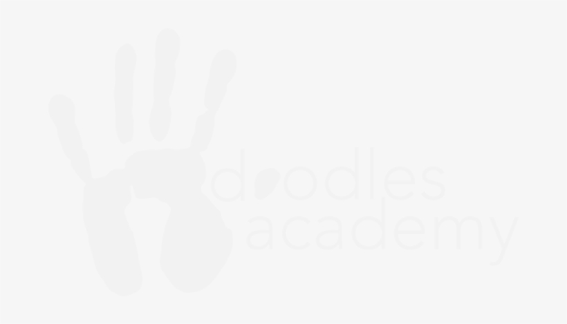 Doodles Academy, transparent png #4303845