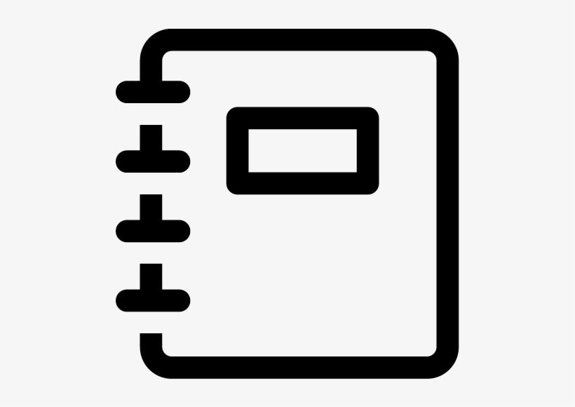 Paper-airplane - Svg - Icon, transparent png #4303863